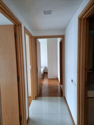 The Tampines Trilliant (D18), Condominium #541999931